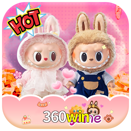 360win