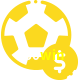Aposte em esportes do mundo todo no 360win!